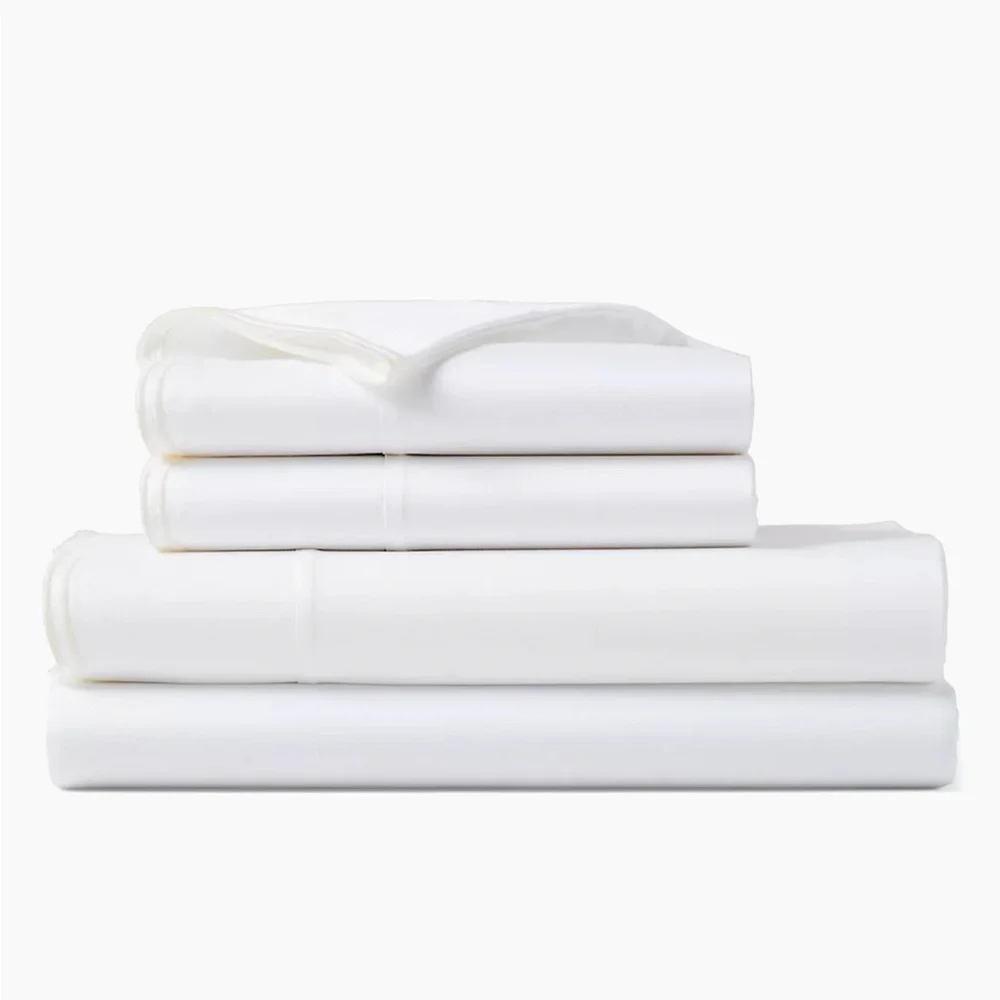 Ralph Lauren Home ralph lauren